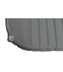 Robens FjellGuard 40, 310090 Self-inflating Mat 40 mm