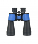 Lornetka Delta Optical StarLight 12x60