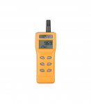 Carbon dioxide meter VZ7752