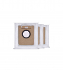 Dust Bag for Dreame L10s Ultra/L10 Ultra/L20 Ultra/L20 Ultra Complete 3L