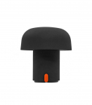 Rechargeable lamp SENSA grey
