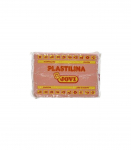 JOVI plastiliin 350 g naha v&auml;rvi 7208