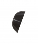 GODOX UB-165W Parabolic Reflective Umbrella
