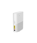 ZTE Z3460 Wi-Fi router 7 up to 15000Mbps, 320MHz@6GHz