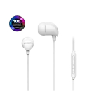 K&otilde;rvaklapid Philips in-ear USB-C