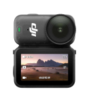 DJI Osmo Nano On-the-Go Combo (128GB)