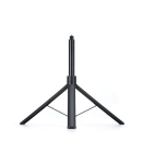 DJI Osmo 1.6m Tripod Selfie Stick