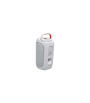 JBL Partybox 130 Bluetooth Speaker White EU