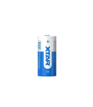 Battery 16340 3,7V Li-ion 850MAH