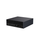 Gigabyte AI TOP ATOM ATAGB10-9001 AI Superkomputer