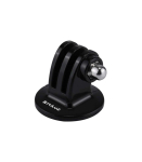 Puluz Jaws Flex Clamp Mount for Action Cameras