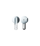 Sudio Earbuds N3 Bluetooth On-ear Microphone Misty Blue Wireless