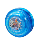 HYPER YOYO ACCEL - HEROIC BLUE