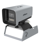 NET CAMERA 4MP BULLET/IPC-HFW8449J-Z-2712-SC DAHUA