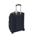 Thule 5615 EnRoute Widebody Carry on Darkest Blue
