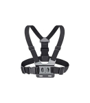 SJCAM Chest Mount