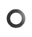Adapter ring Freewell Brandon Li 62mm