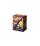 Blokees Transformers