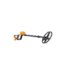 Garrett ACE 400i metal detector