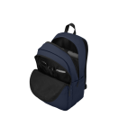 Lenovo Accessories 16-inch Commuter Backpack B10 - Navy Blue Lenovo