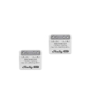 SHELLY EM Mini Gen4 Energy Meter, 2 pieces