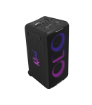 Klipsch Miami Party speaker Black