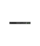 POWER WALKER UPS LINE-IN 750VA R1U EPO RACK