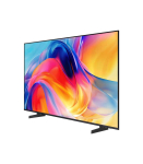 Samsung FHD Smart TV UE55M70HAU