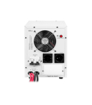 KEMOT BACKUP POWER SUPPLY 12V 230V 2200VA/1600W