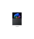 Lenovo Notebook ThinkPad T16 G5 16˝ FHD U5-325U 16GB 512GB W11P 16˝ FHD U5325U 16GB 512GB W11P (21WT0028GE)