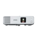 Epson 3LCD Projector EB-L270F FHD 5200 ANSI lumens White