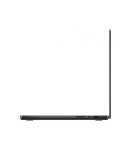 MacBook Pro 16.2-inch: M5 Max 18/40, 128GB, 2TB SSD, 140W, Nano, US - Space Grey