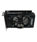 Gainward GeForce RTX 3050 Pegasus NVIDIA 6 GB GDDR6