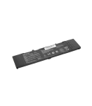 Battery B31N1535 for Asus Zenbook UX310UA UX410UA - 3900 mAh (44 Wh)