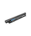 Battery 0MF69 for Dell Inspiron 14 15 17 - 14.8v - 2200 mAh (33 Wh)