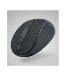 Wireless mouse WM-400 black