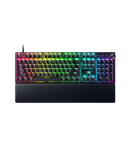 Klaviatuur Razer Huntsman V3 Pro 8Khz US