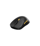 Gaming mouse NIRO 50 wireless black