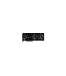 Gainward GeForce RTX 5060 Ti Python III 16GB GDDR7 128bit
