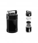 Toidutermos Smile STO-1/2