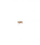 Diivanilaud BROOKLYN