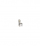 Tool Velo beež/must