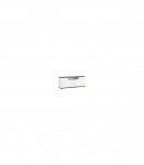 Tv-alus Venezia VENF01 2D2S