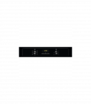 Electrolux EOF3H50BK