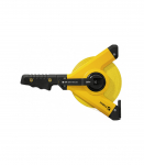 Klaaskiust m&otilde;&otilde;dulint LBM 1000, lahtine korpus, klass III 50m, Stabila