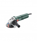 Nurklihvija W 1100, Metabo
