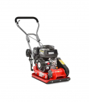 Pinnasetihendaja HECHT 1111