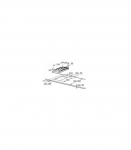 Gaasiplaat Schlosser THG3151B