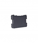 Vahtmoodul Fatmax TSTAK kastidele, Stanley