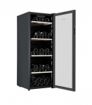 Veinik&uuml;lmik Brandt BFW105GB